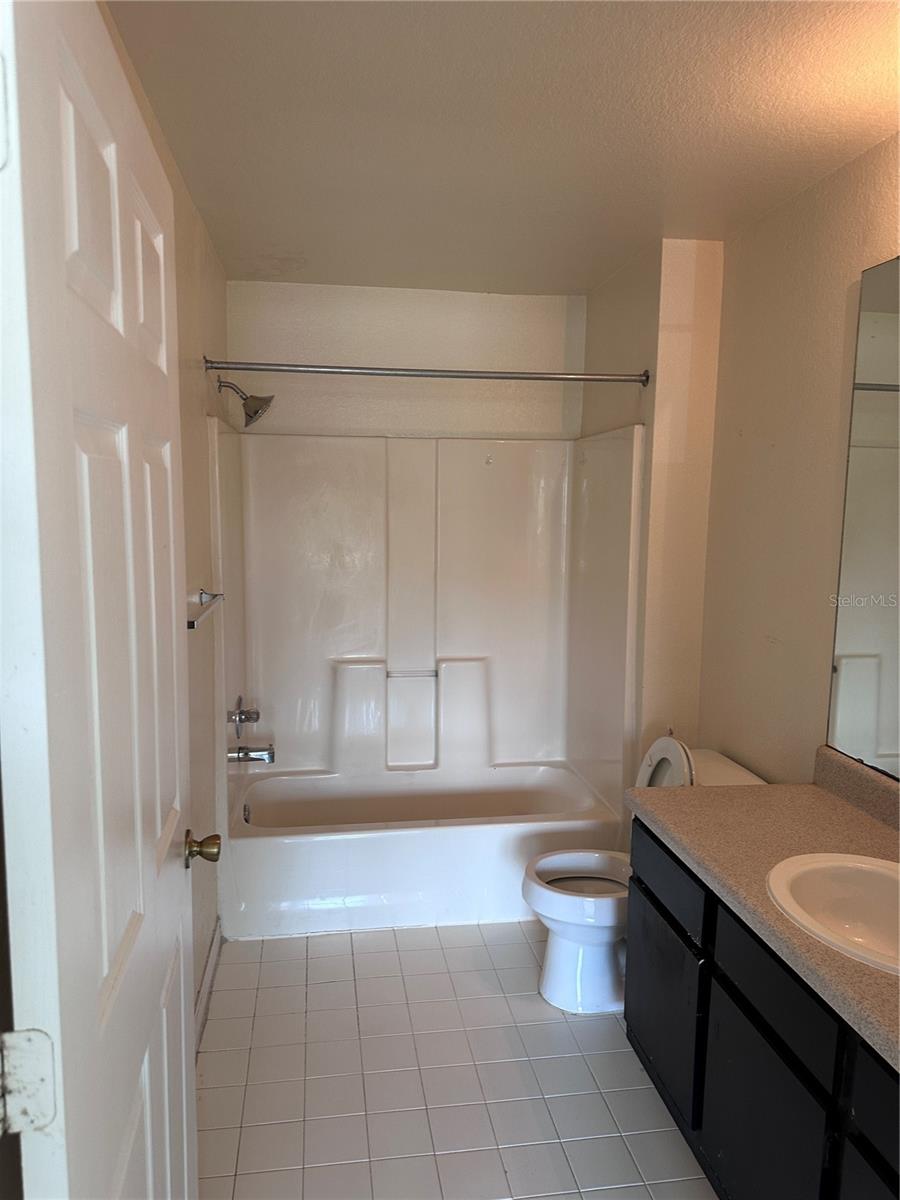 Image 13 of 13 For 5467 Vineland Road 6201