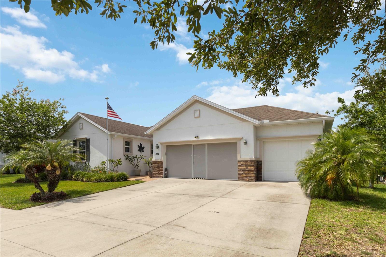 Details for 105 Spoonbill, PALM COAST, FL 32164