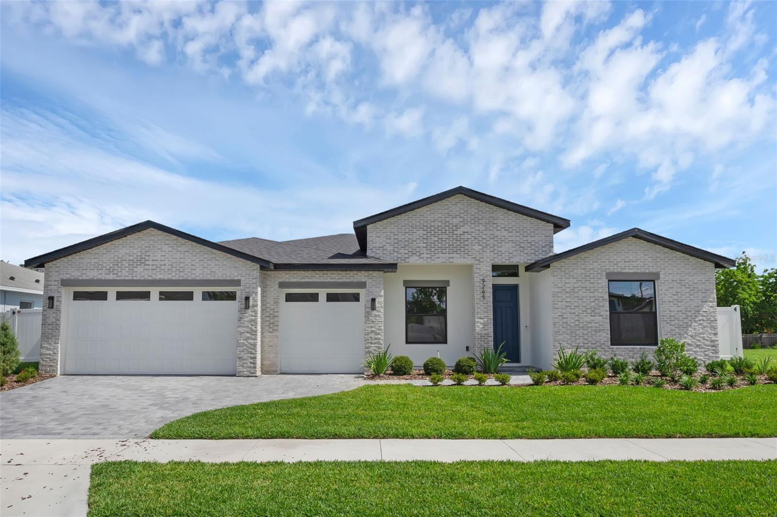 Details for 9265 Eagles Perch Place, ORLANDO, FL 32825
