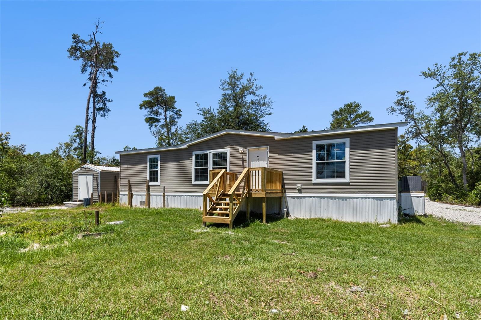 Details for 38020 Cottonwood Trail, EUSTIS, FL 32736