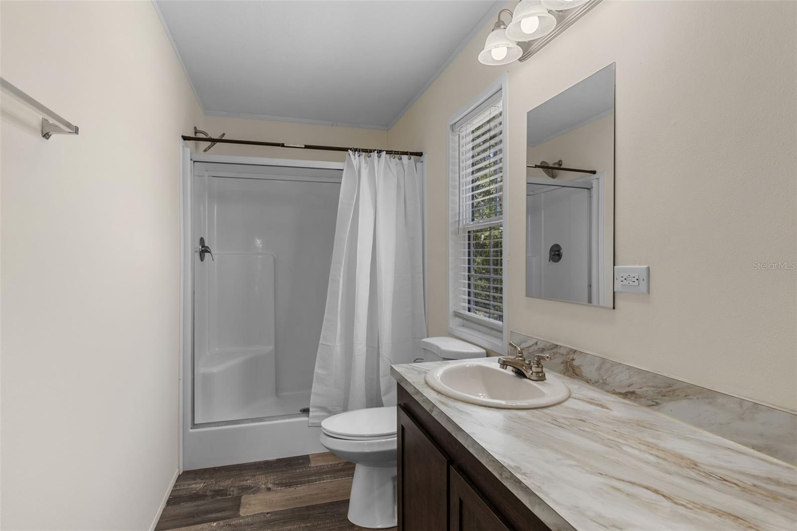 Image 12 of 31 For 38020 Cottonwood Trail