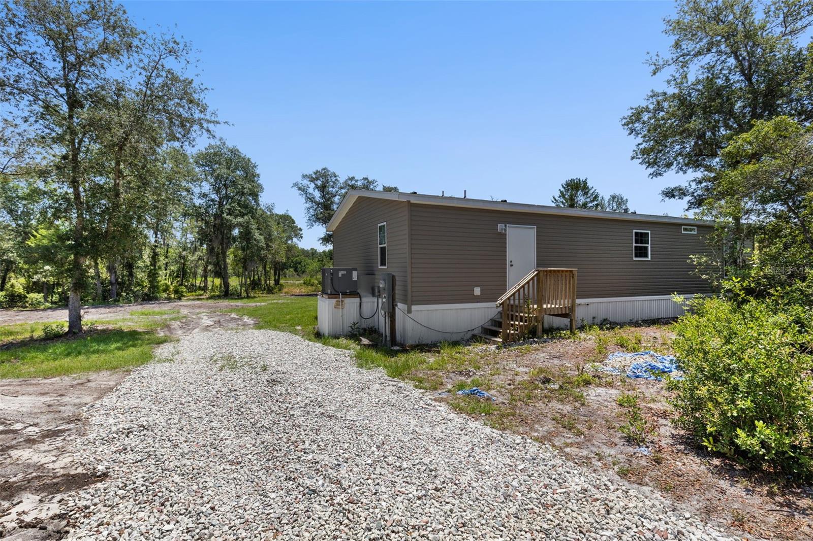 Image 19 of 31 For 38020 Cottonwood Trail