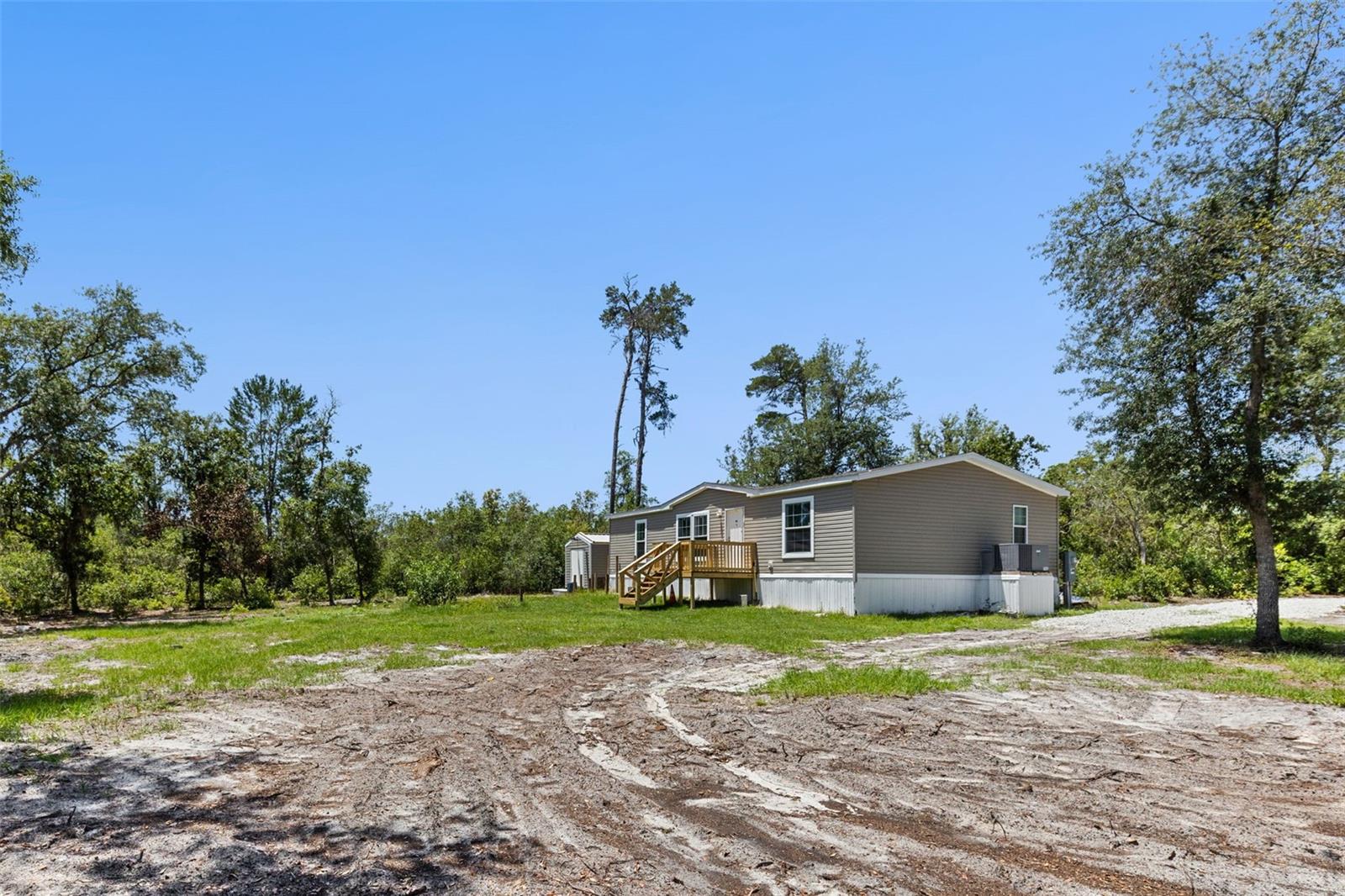 Image 2 of 31 For 38020 Cottonwood Trail