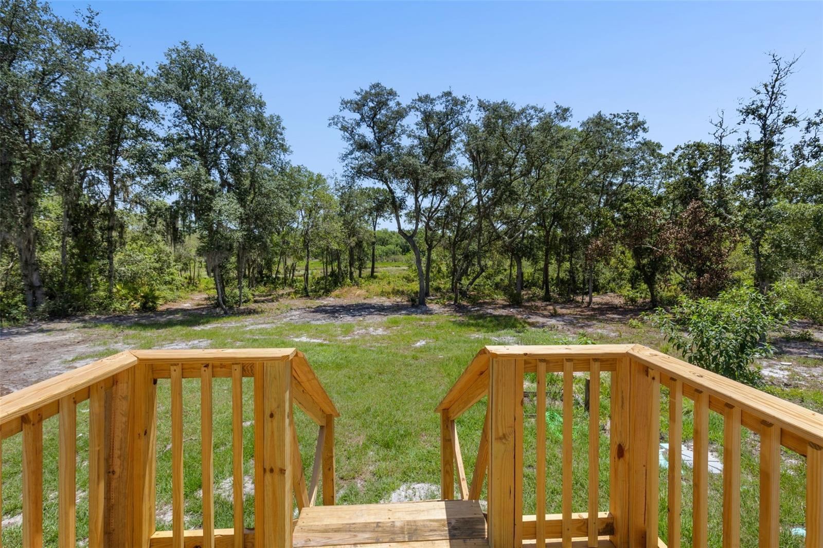 Image 3 of 31 For 38020 Cottonwood Trail