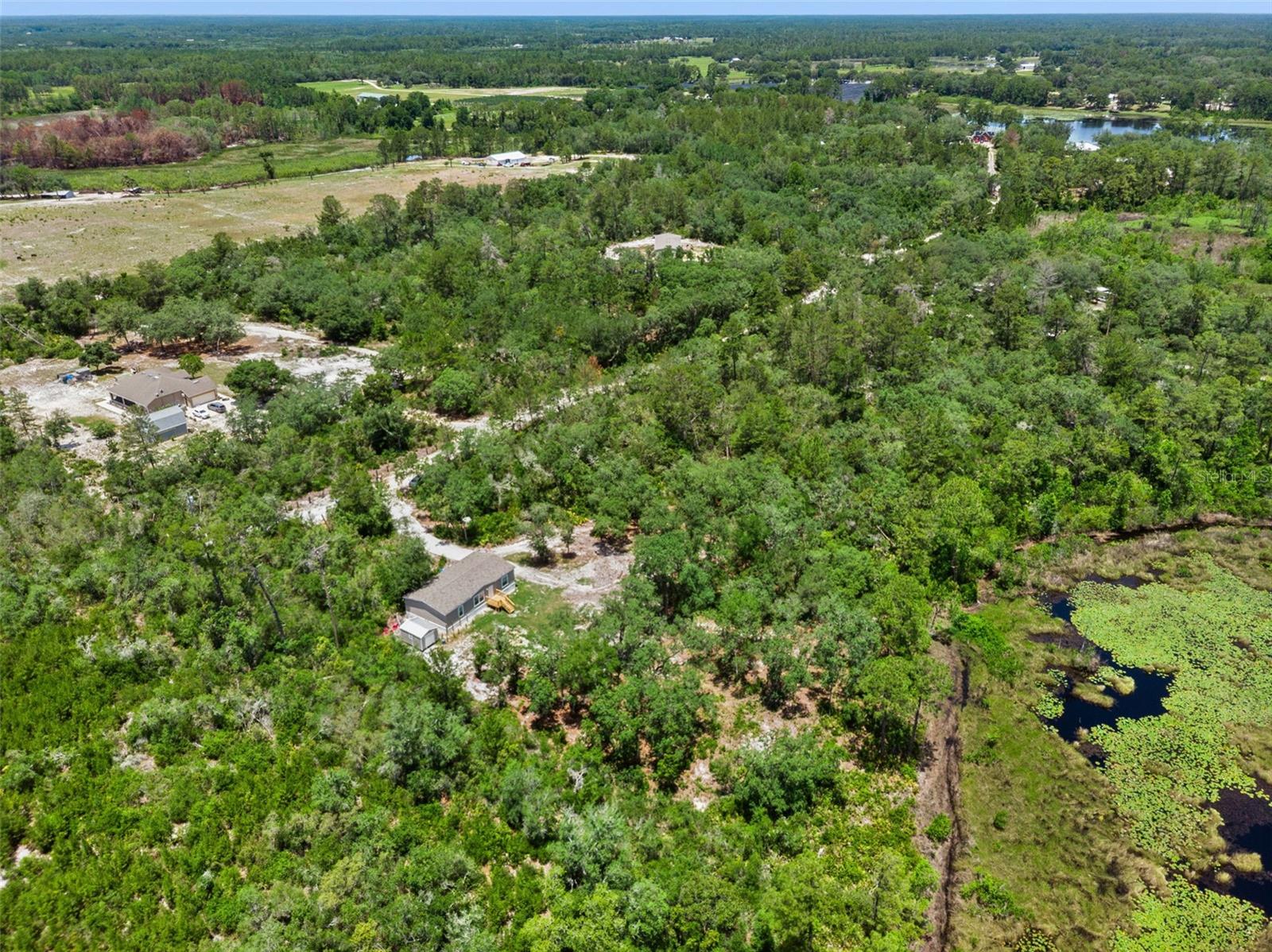 Image 31 of 31 For 38020 Cottonwood Trail