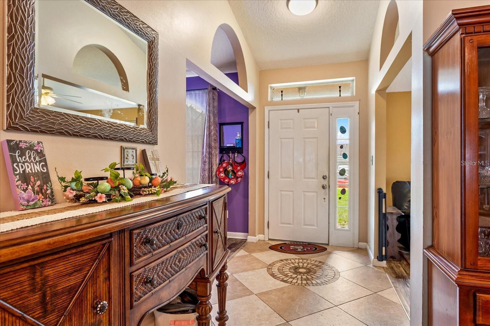 Image 5 of 5 For 2552 Dovetail Drive