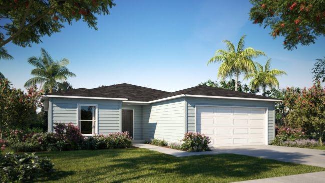 Details for 2140 Hibiscus Place, KISSIMMEE, FL 34759