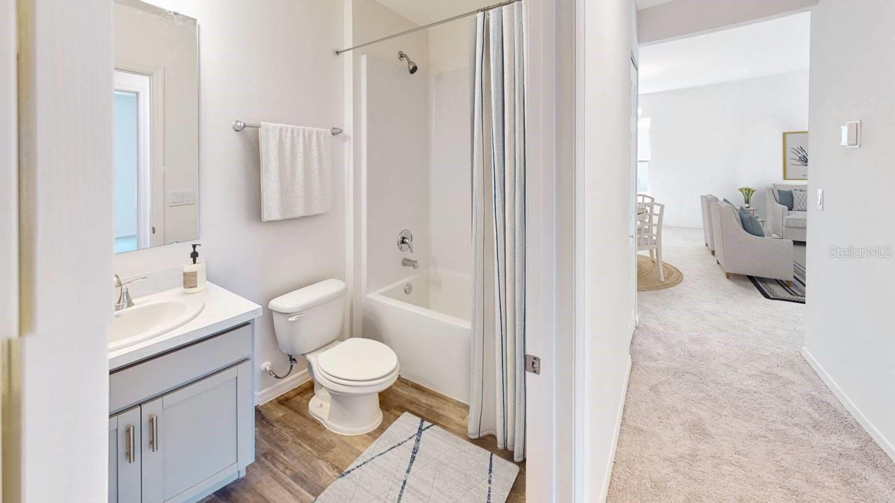 Image 13 of 13 For 2140 Hibiscus Place