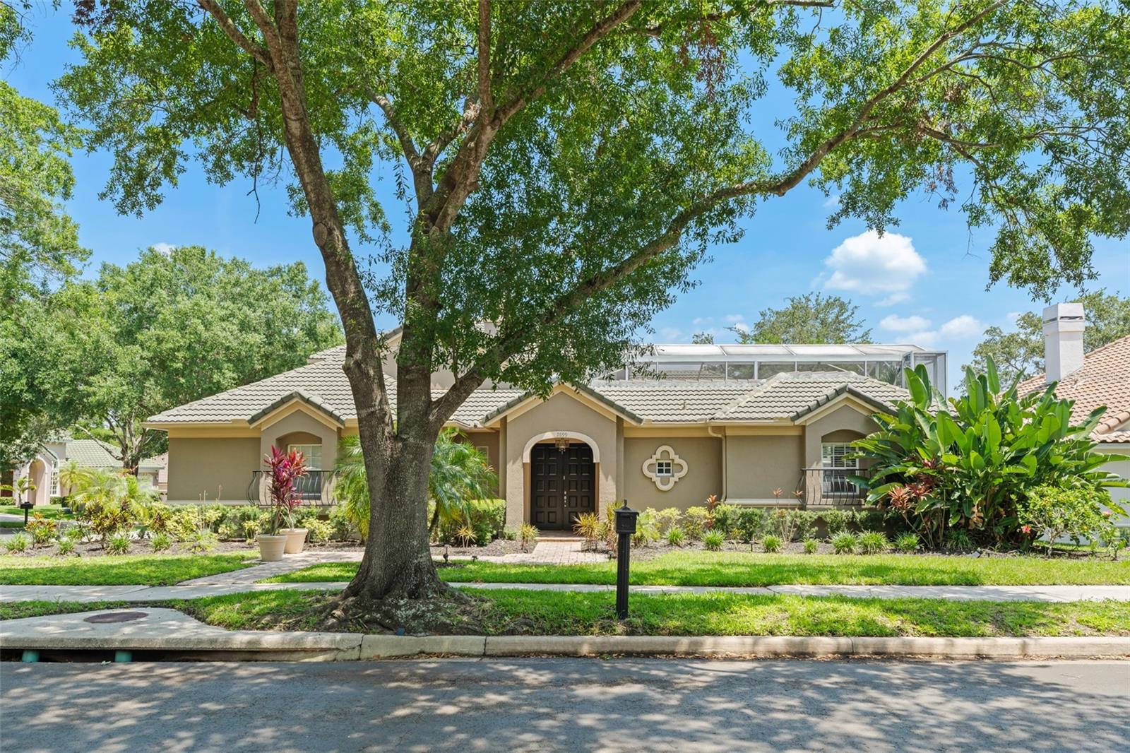 Details for 7699 Milano Drive, ORLANDO, FL 32835