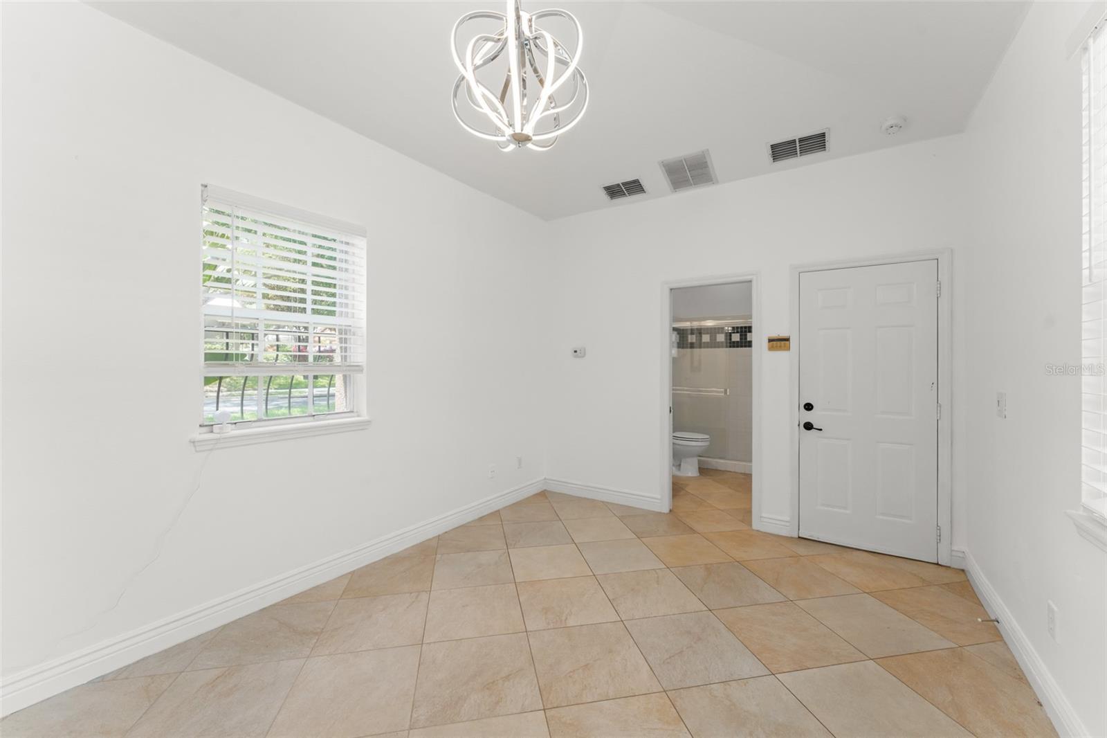 Image 10 of 44 For 7699 Milano Drive