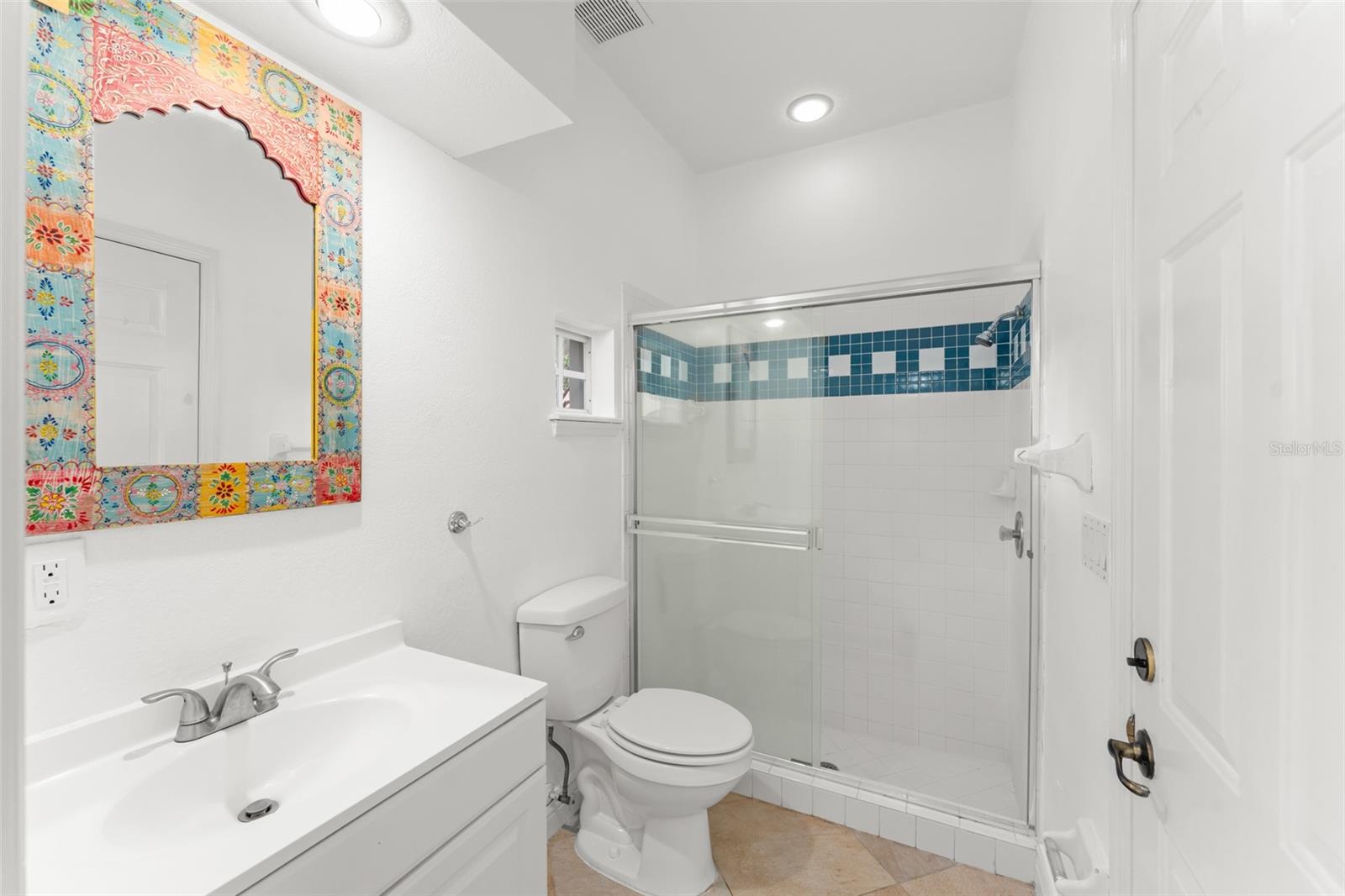 Image 11 of 44 For 7699 Milano Drive