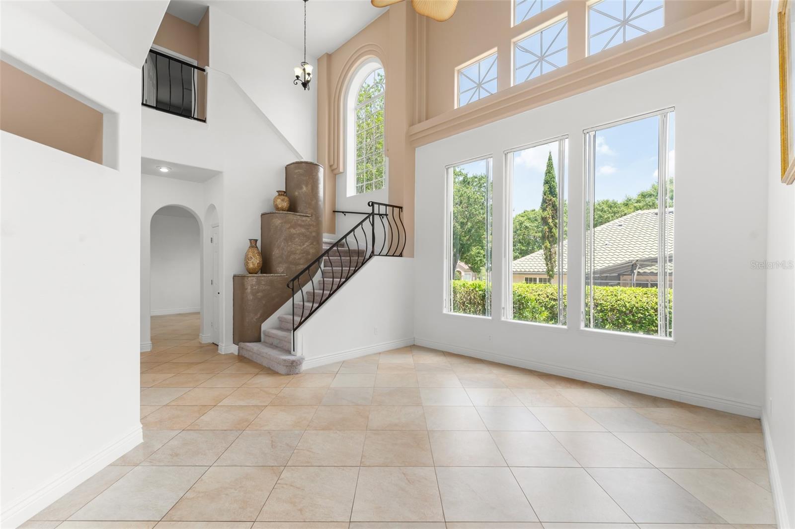 Image 12 of 44 For 7699 Milano Drive