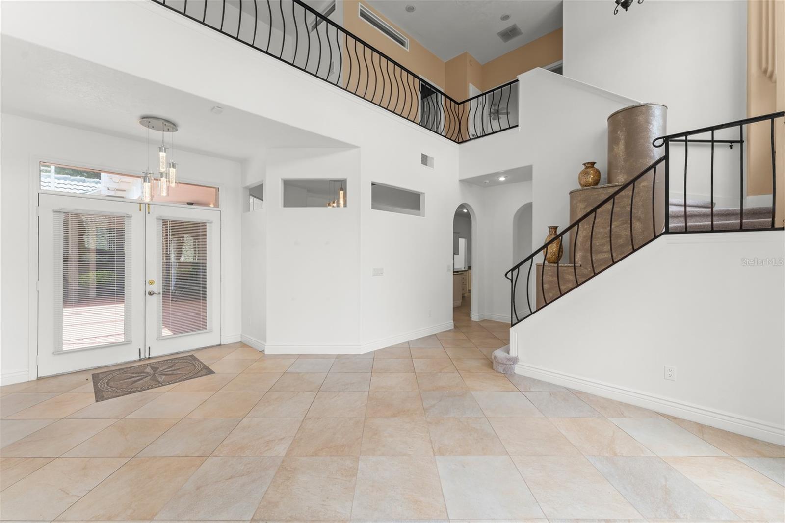 Image 13 of 44 For 7699 Milano Drive