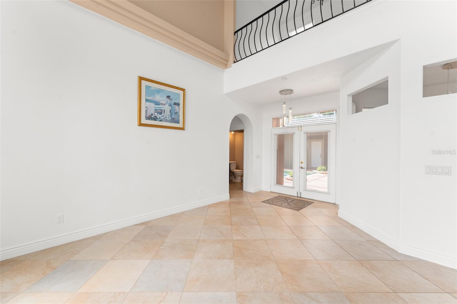 Image 15 of 44 For 7699 Milano Drive