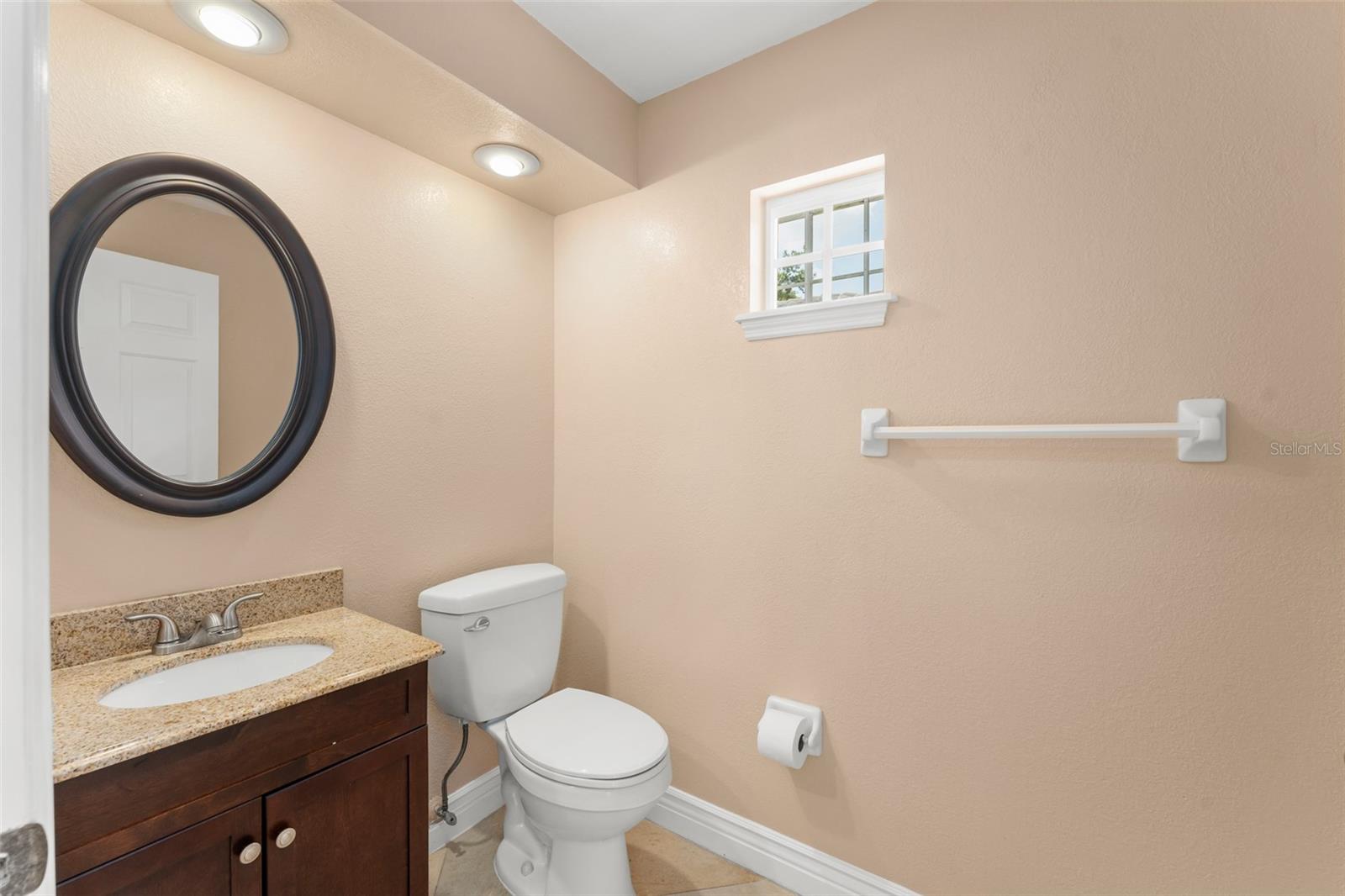 Image 16 of 44 For 7699 Milano Drive