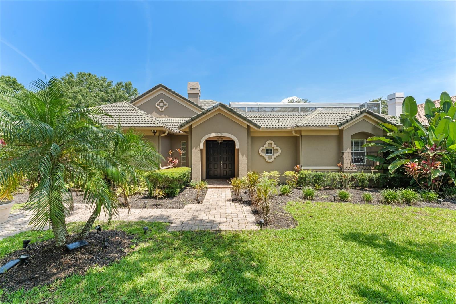 Image 2 of 44 For 7699 Milano Drive