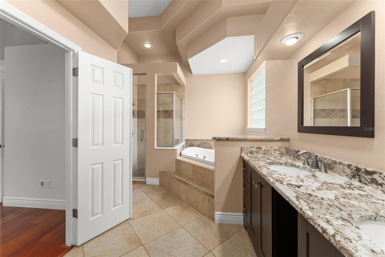 Image 20 of 44 For 7699 Milano Drive