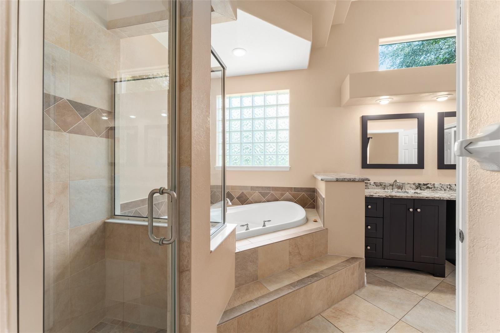 Image 21 of 44 For 7699 Milano Drive