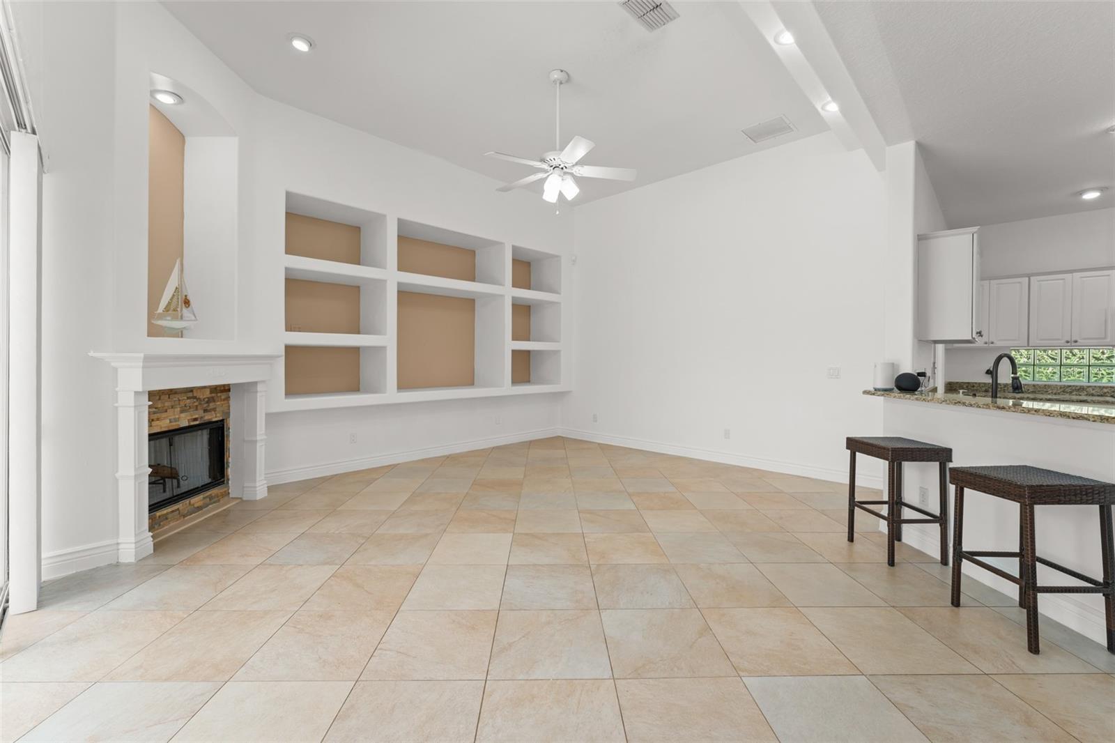 Image 24 of 44 For 7699 Milano Drive