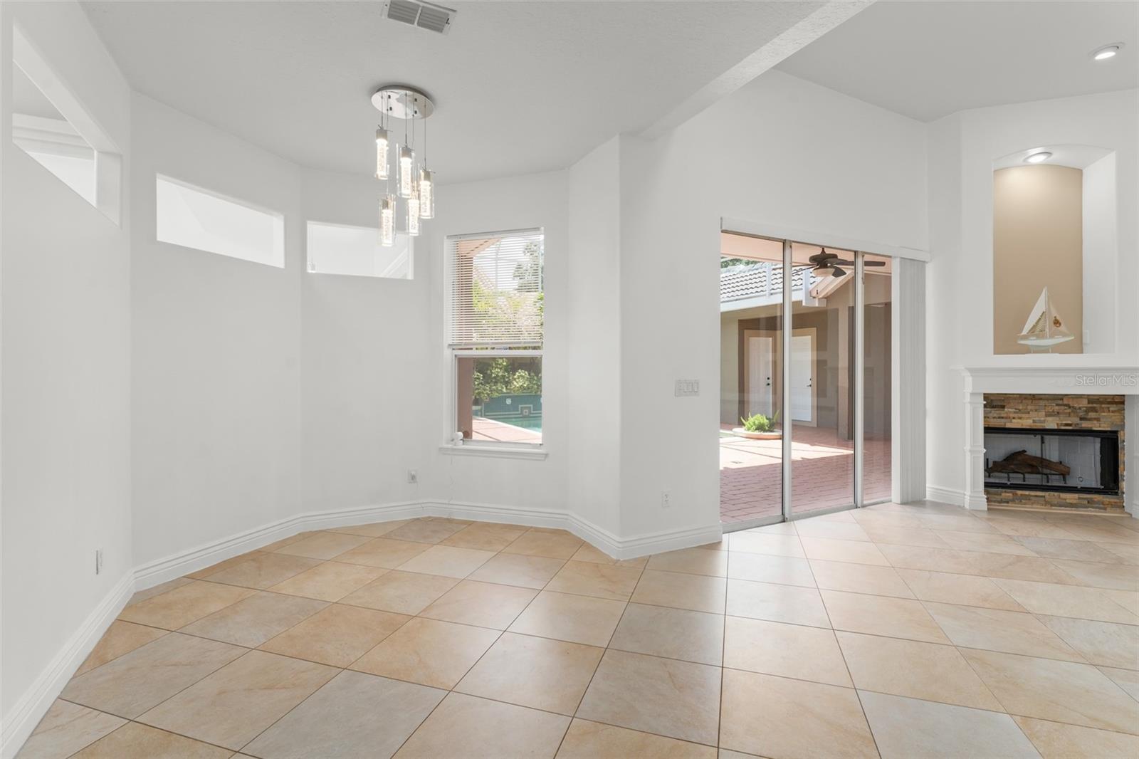 Image 26 of 44 For 7699 Milano Drive