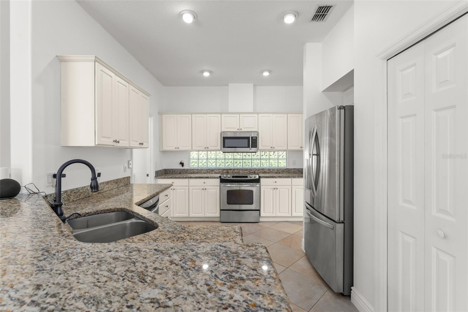 Image 28 of 44 For 7699 Milano Drive