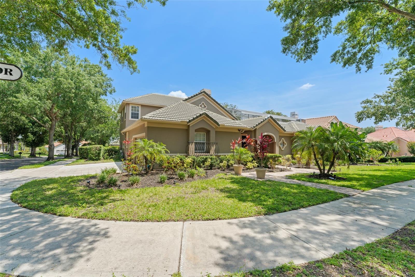 Image 3 of 44 For 7699 Milano Drive