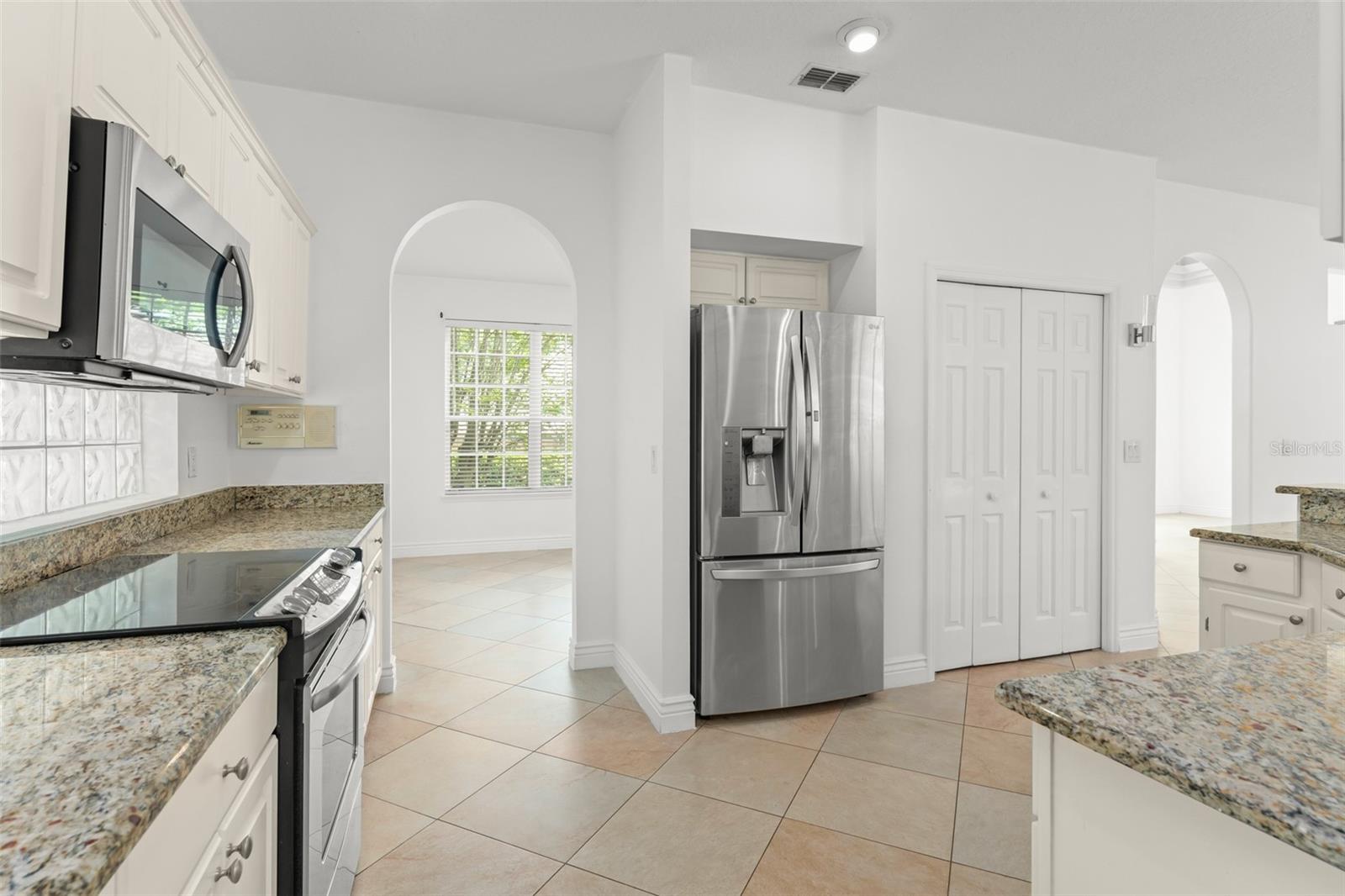 Image 30 of 44 For 7699 Milano Drive