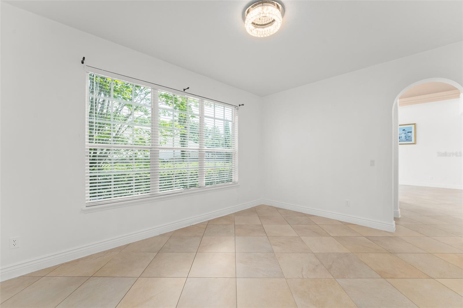 Image 31 of 44 For 7699 Milano Drive