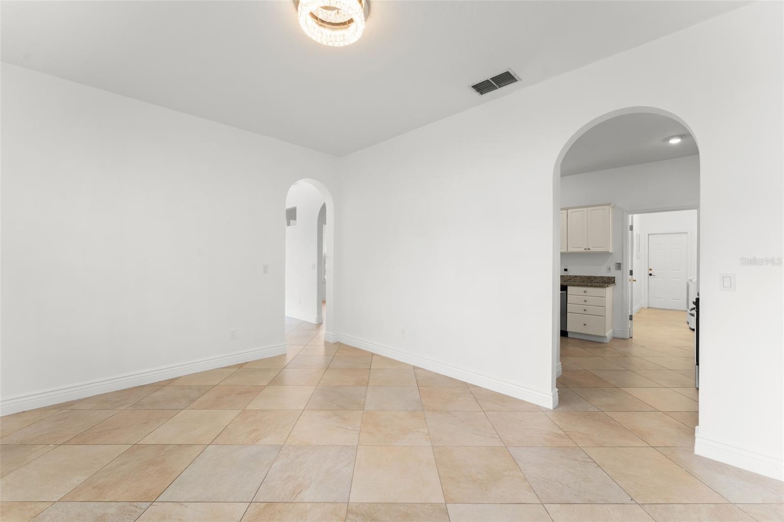 Image 32 of 44 For 7699 Milano Drive