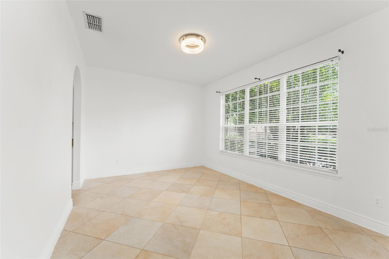 Image 33 of 44 For 7699 Milano Drive