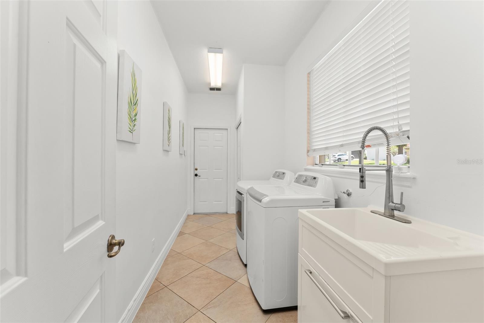 Image 34 of 44 For 7699 Milano Drive