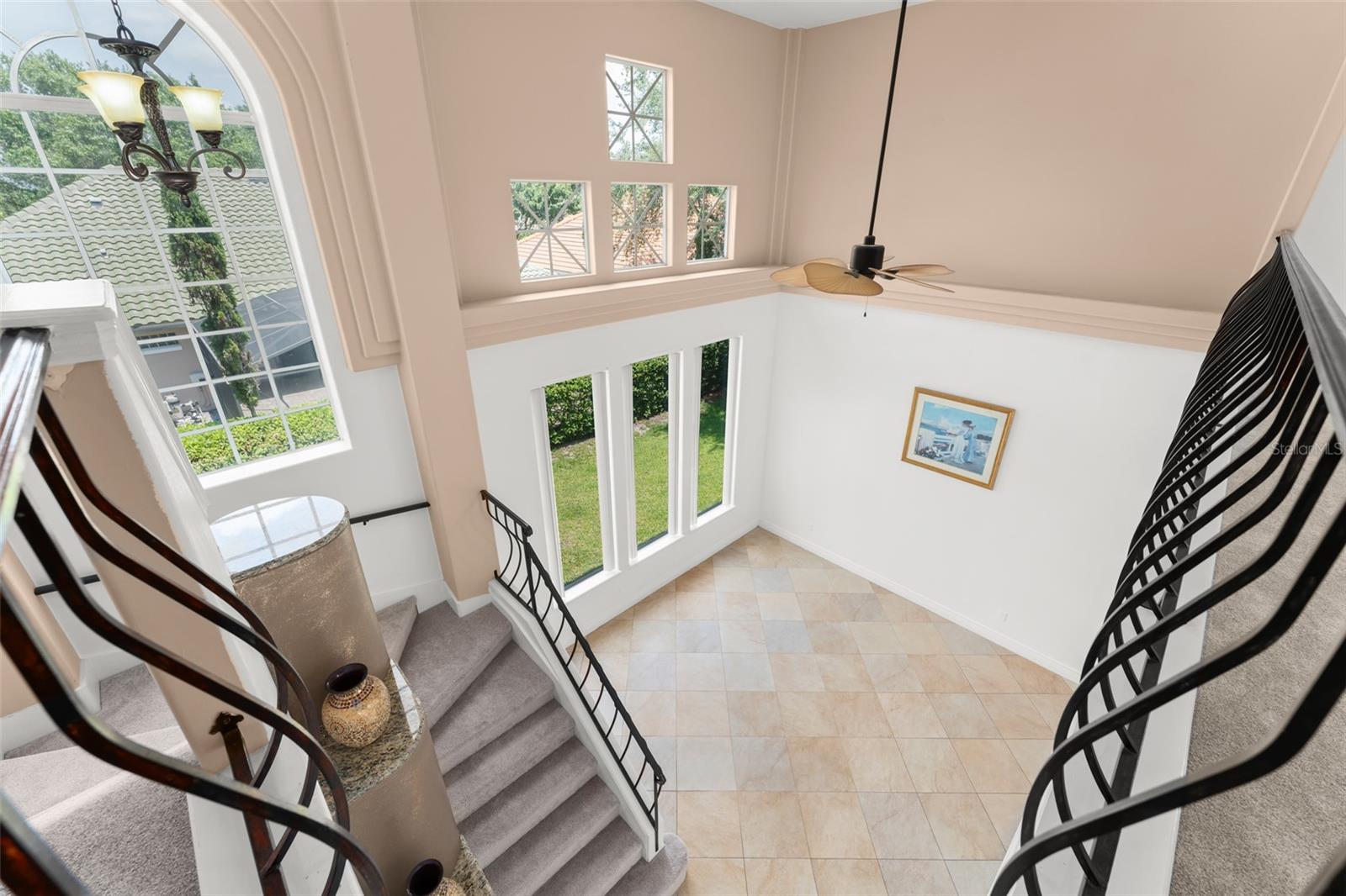 Image 36 of 44 For 7699 Milano Drive