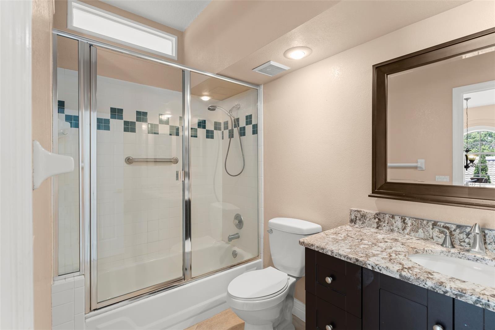 Image 37 of 44 For 7699 Milano Drive