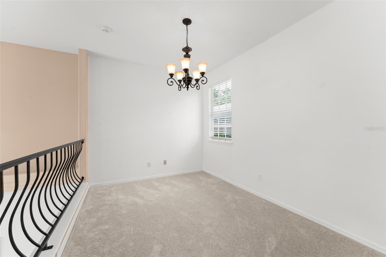 Image 38 of 44 For 7699 Milano Drive