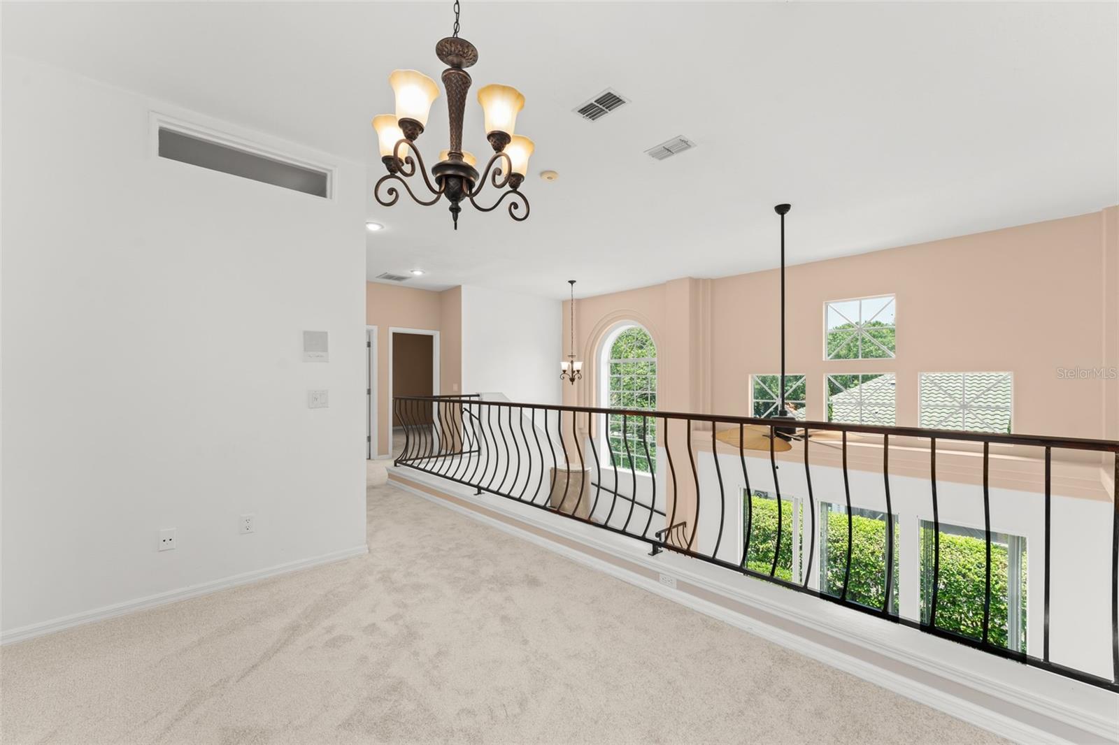 Image 39 of 44 For 7699 Milano Drive