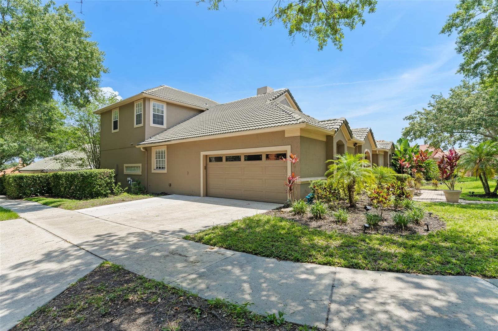 Image 4 of 44 For 7699 Milano Drive
