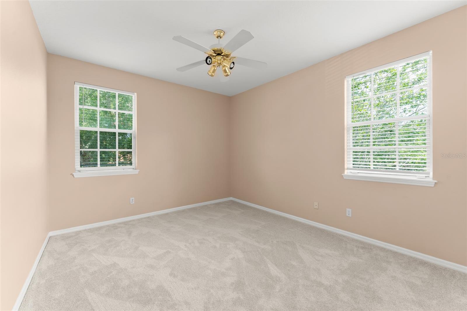 Image 40 of 44 For 7699 Milano Drive