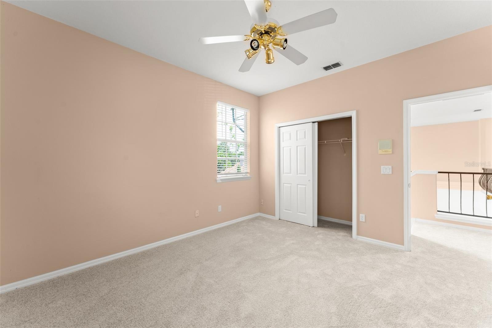 Image 41 of 44 For 7699 Milano Drive