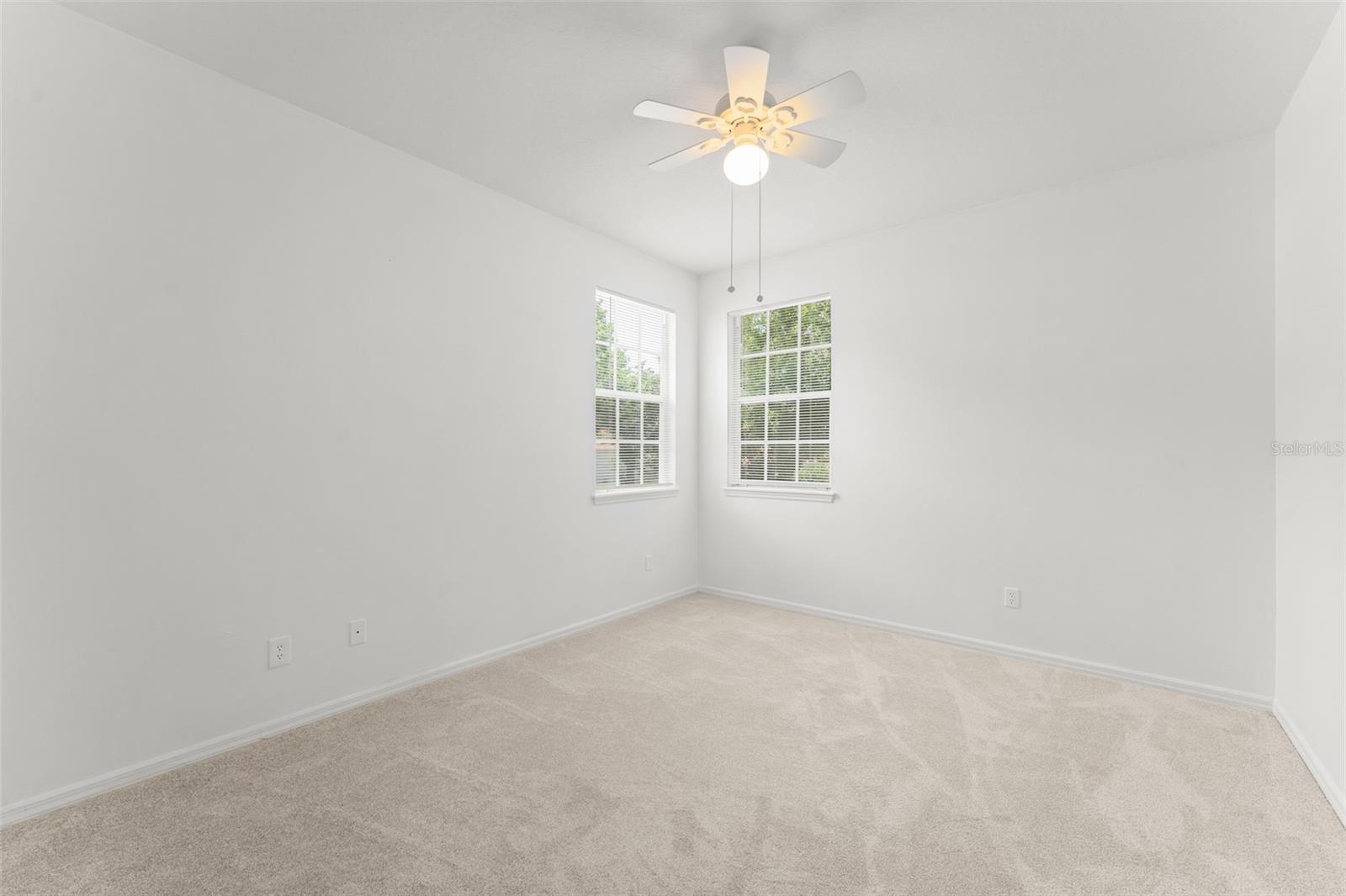 Image 42 of 44 For 7699 Milano Drive