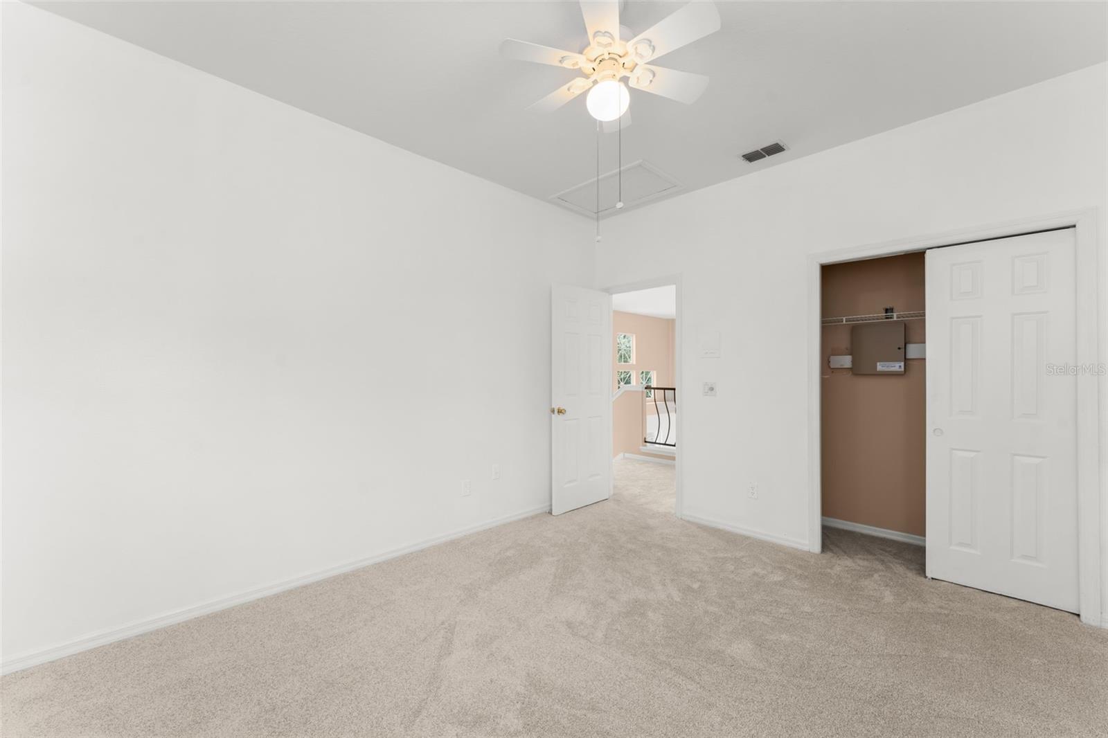 Image 43 of 44 For 7699 Milano Drive