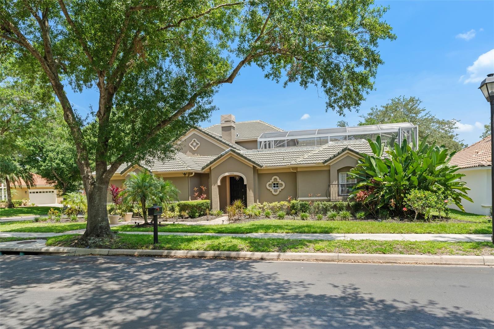 Image 44 of 44 For 7699 Milano Drive