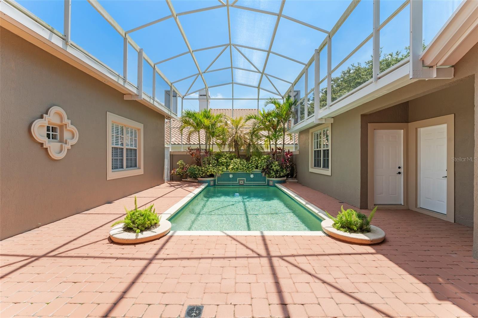 Image 6 of 44 For 7699 Milano Drive
