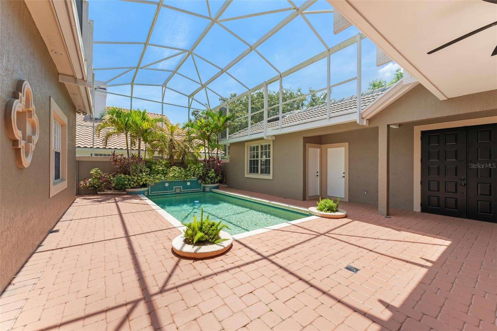 Image 7 of 44 For 7699 Milano Drive