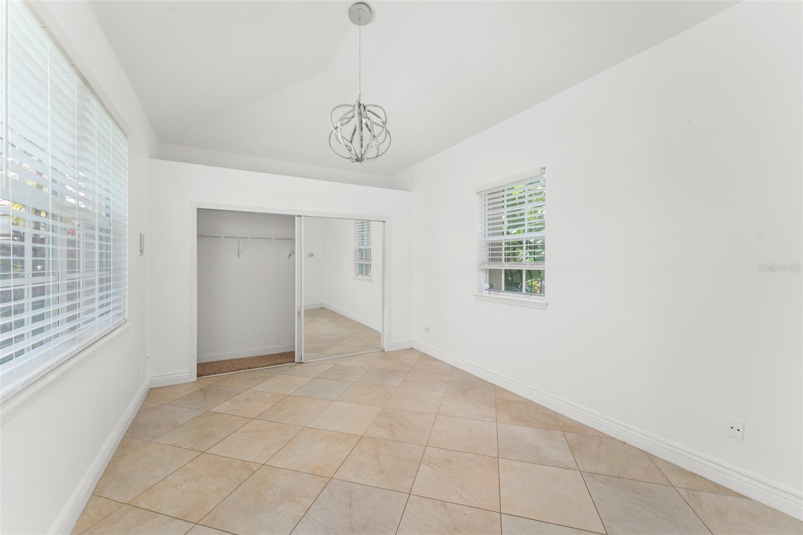 Image 9 of 44 For 7699 Milano Drive