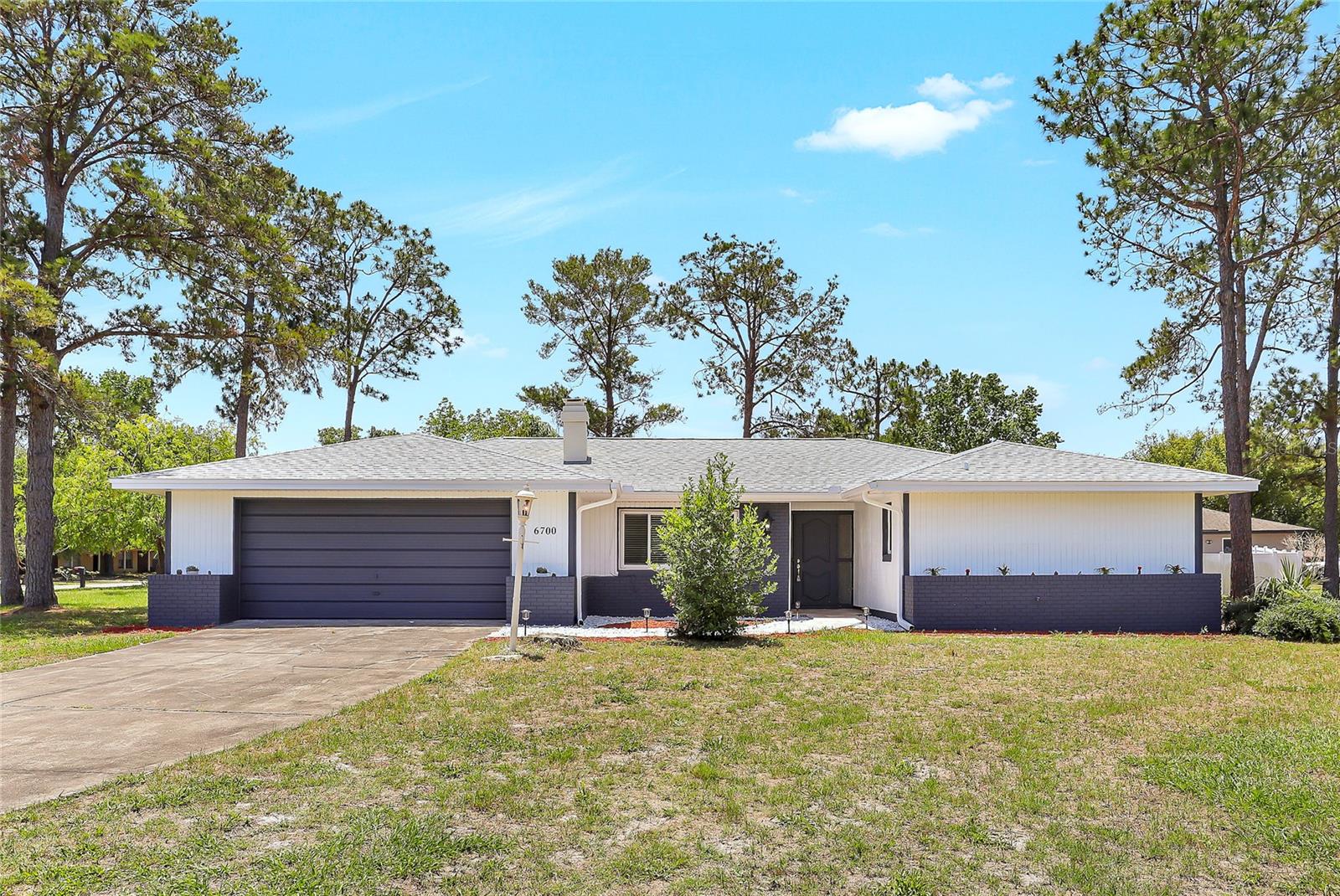Details for 6700 Tamarind Circle, ORLANDO, FL 32819