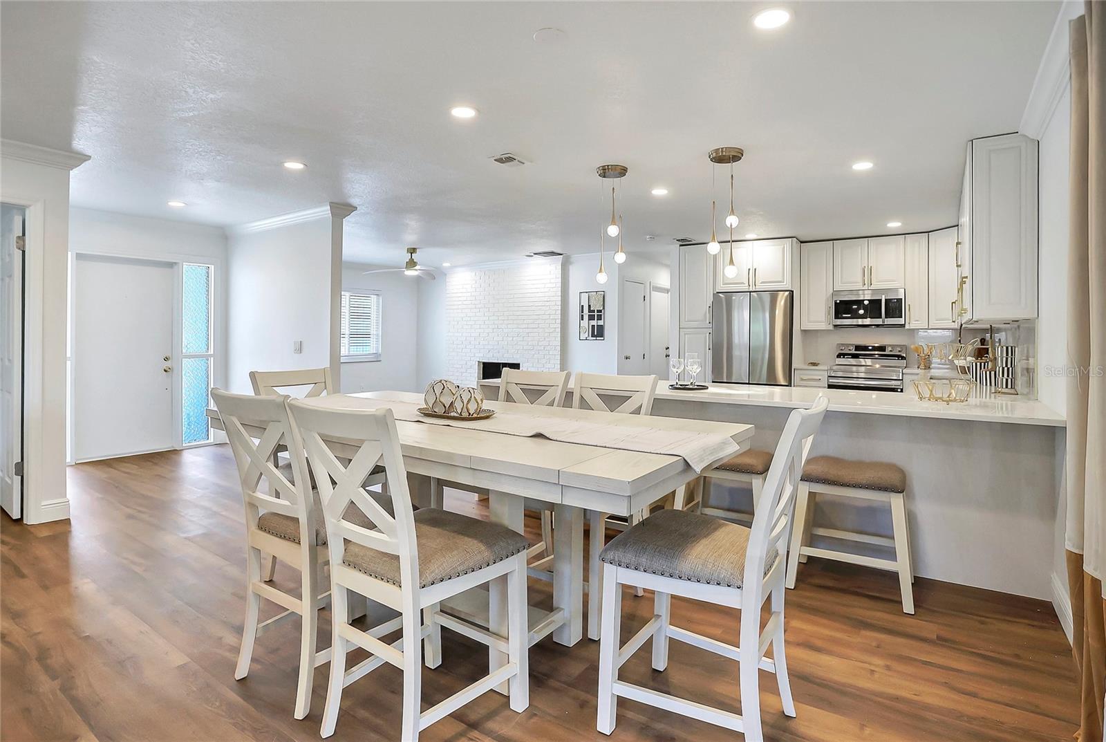 Image 11 of 36 For 6700 Tamarind Circle