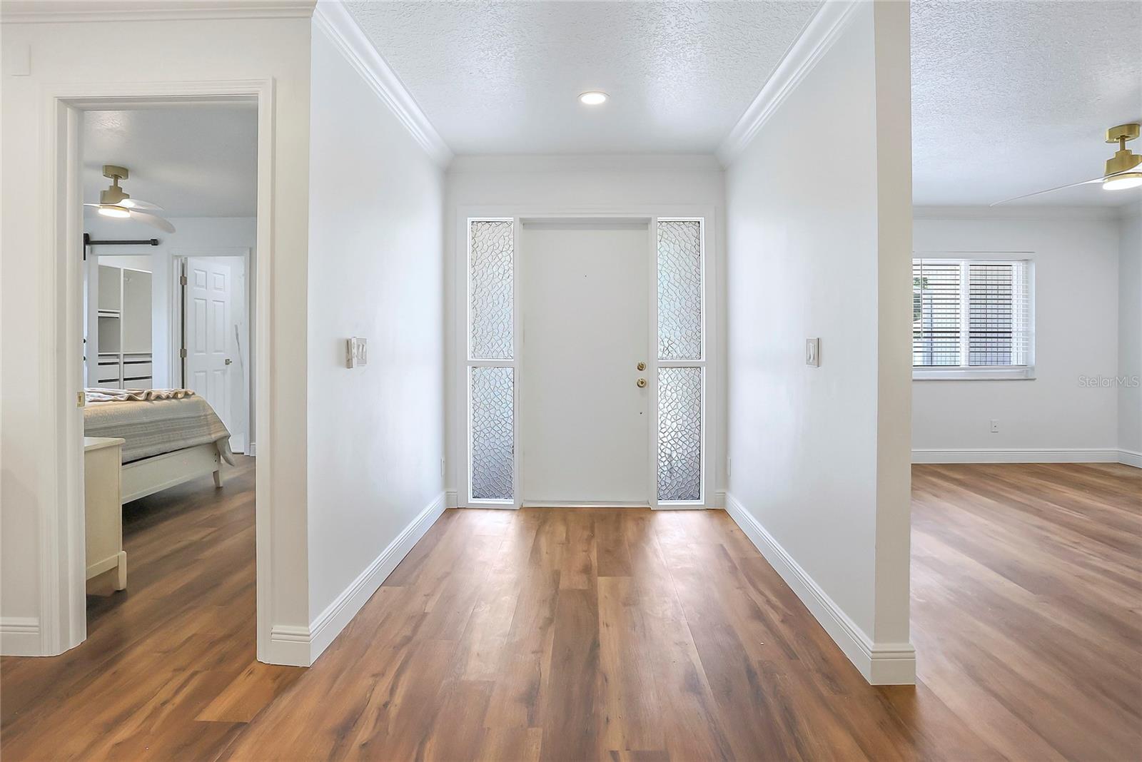 Image 16 of 36 For 6700 Tamarind Circle