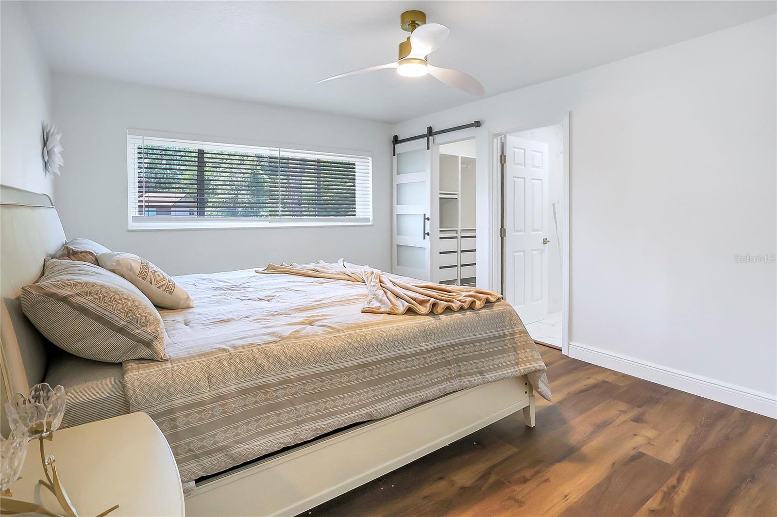 Image 17 of 36 For 6700 Tamarind Circle