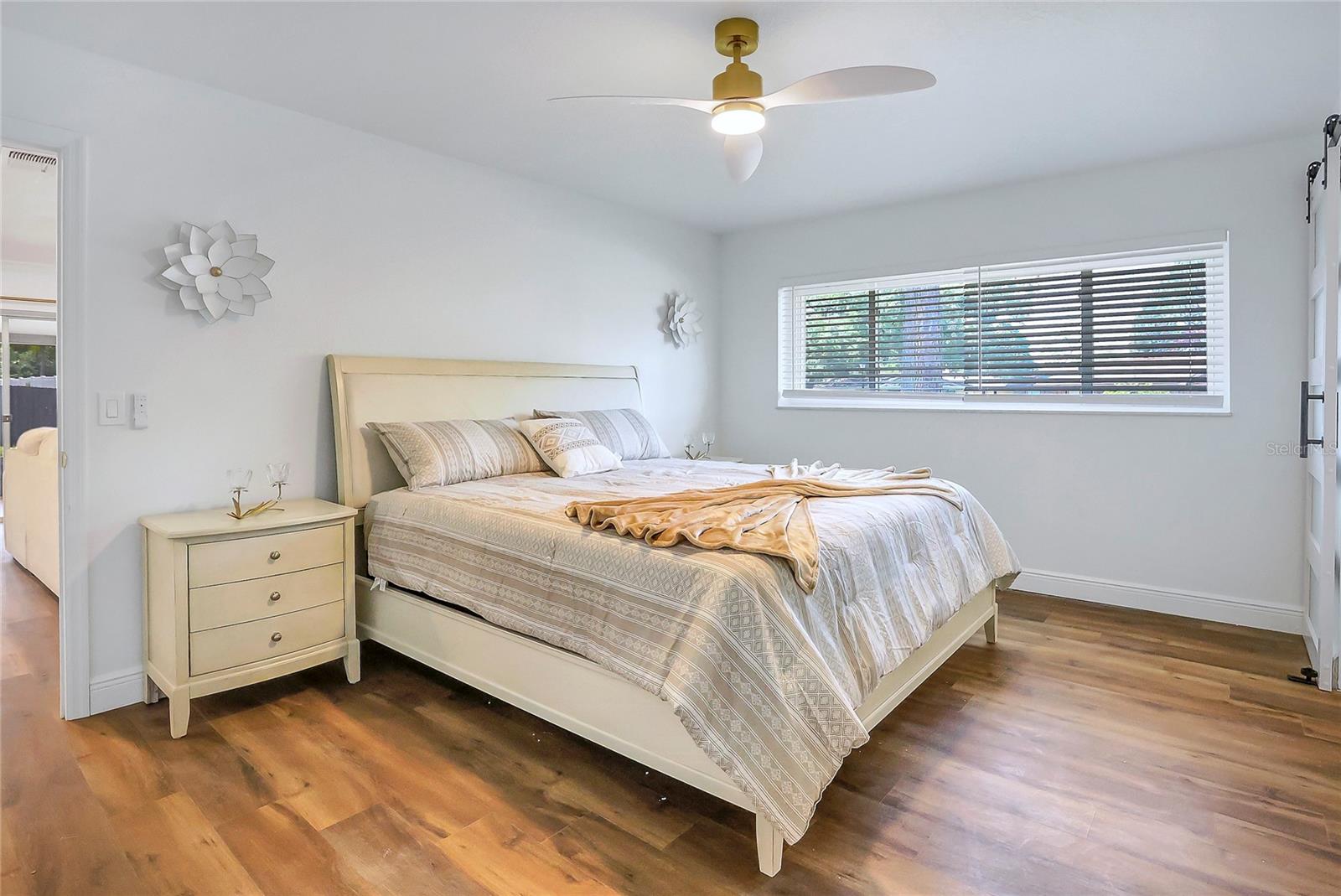 Image 18 of 36 For 6700 Tamarind Circle