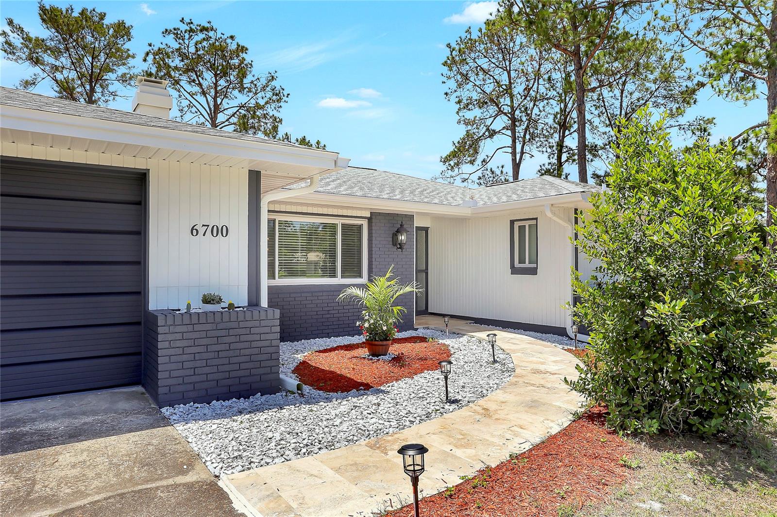 Image 2 of 36 For 6700 Tamarind Circle